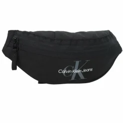 Calvin Klein Jeans Sport Essentials Gürteltasche 32 cm