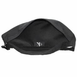 Calvin Klein Jeans Sport Essentials Gürteltasche 32 cm