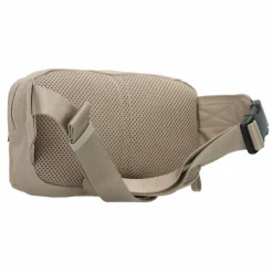 Calvin Klein Jeans Sport Essentials Gürteltasche 21 cm