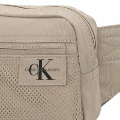 Calvin Klein Jeans Sport Essentials Gürteltasche 21 cm