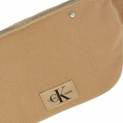 Calvin Klein Jeans Gürteltaschen<Sport Essentials Gürteltasche 30 cm savannah tan