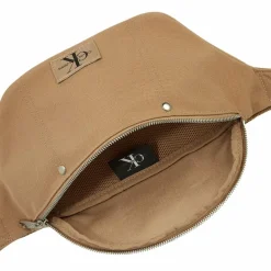 Calvin Klein Jeans Gürteltaschen<Sport Essentials Gürteltasche 30 cm savannah tan