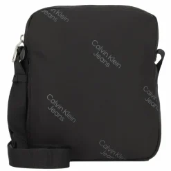 Calvin Klein Jeans Sport Essentials Umhängetasche 18 cm