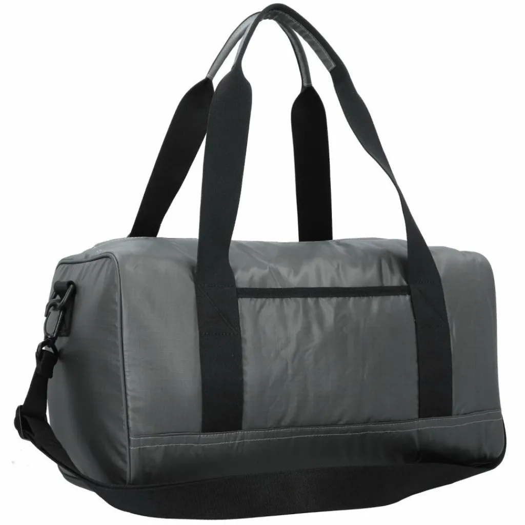 Best Calvin Klein Jeans Sport Essentials Weekender Reisetasche 41.5 cm dark grey