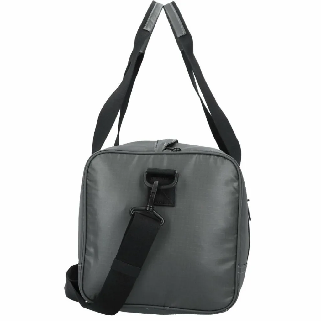 Best Calvin Klein Jeans Sport Essentials Weekender Reisetasche 41.5 cm dark grey