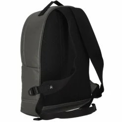 Hot Calvin Klein Jeans Sport Essentials Daypack 40 cm Laptopfach dark grey