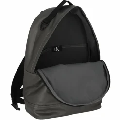 Hot Calvin Klein Jeans Sport Essentials Daypack 40 cm Laptopfach dark grey