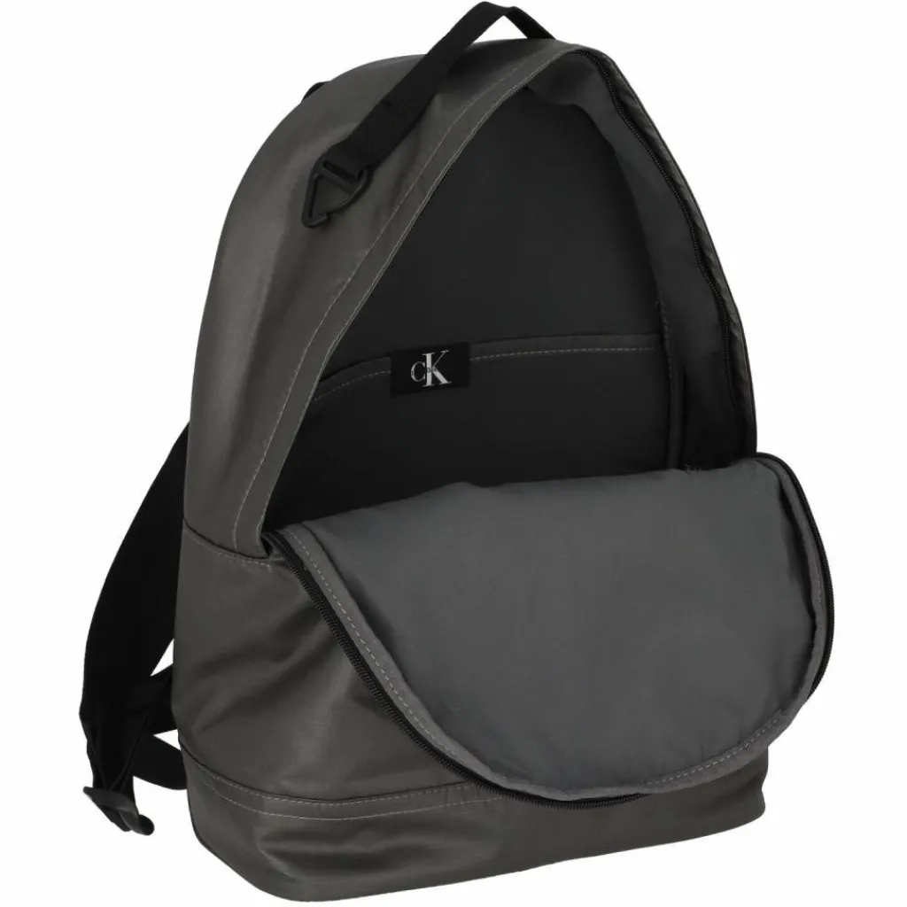 Hot Calvin Klein Jeans Sport Essentials Daypack 40 cm Laptopfach dark grey
