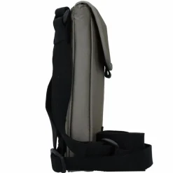 Best Calvin Klein Jeans Sport Essentials Umhängetasche 13 cm atlantic taupe