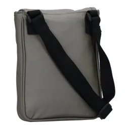 Best Calvin Klein Jeans Sport Essentials Umhängetasche 13 cm atlantic taupe