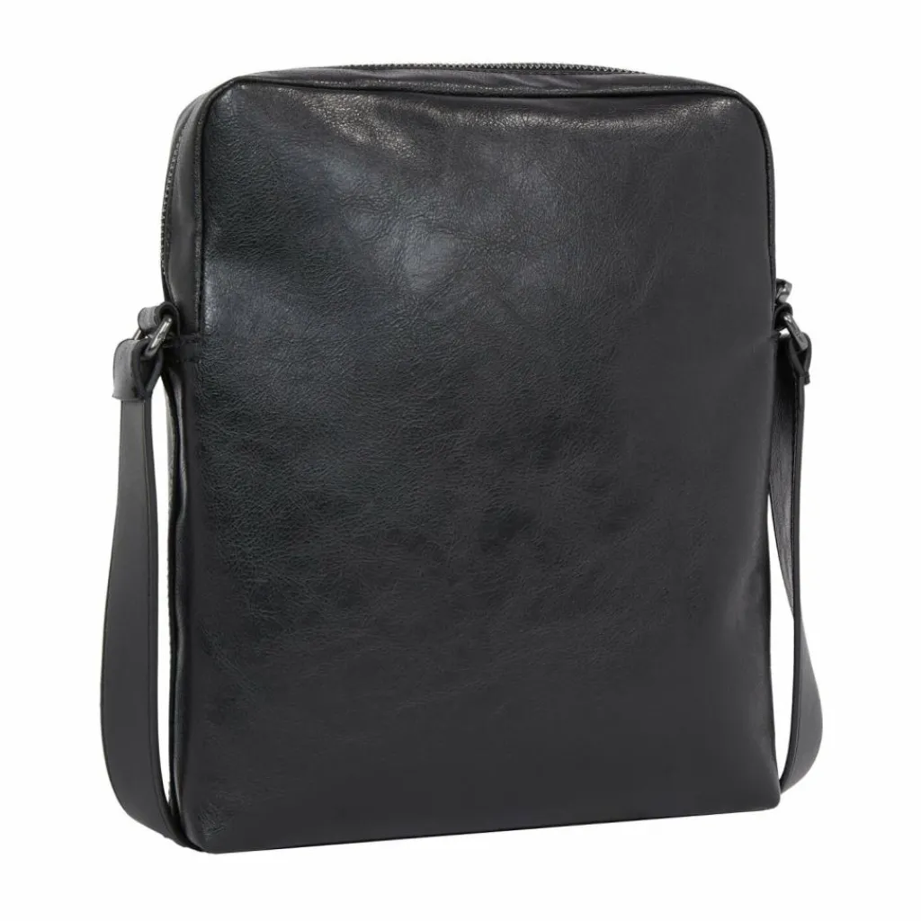 Calvin Klein Jeans Tumbled Umhängetasche 22 cm