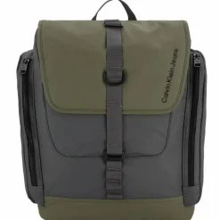 Calvin Klein Jeans Ultralight Daypack 42 cm Laptopfach