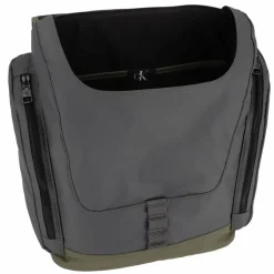 Calvin Klein Jeans Ultralight Daypack 42 cm Laptopfach