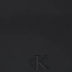 Calvin Klein Jeans Umhängetaschen<Ultralight Umhängetasche 21 cm black