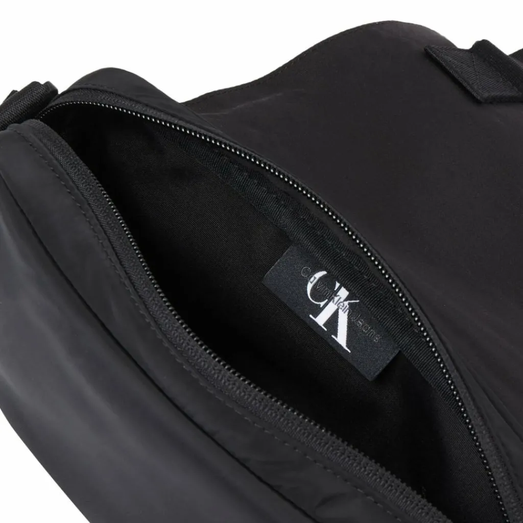 Calvin Klein Jeans Umhängetaschen<Ultralight Umhängetasche 21 cm black