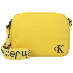 Calvin Klein Jeans Ultralight Umhängetasche 20 cm