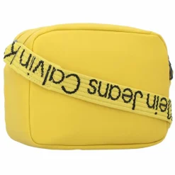 Calvin Klein Jeans Ultralight Umhängetasche 20 cm