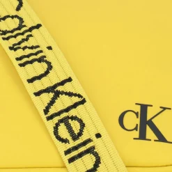 Calvin Klein Jeans Ultralight Umhängetasche 20 cm