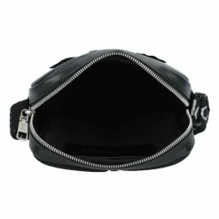 Hot Calvin Klein Jeans Ultralight Umhängetasche 18 cm black