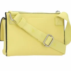 Best Calvin Klein Jeans Ultralight Handytasche 19 cm green