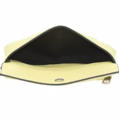 Best Calvin Klein Jeans Ultralight Handytasche 19 cm green