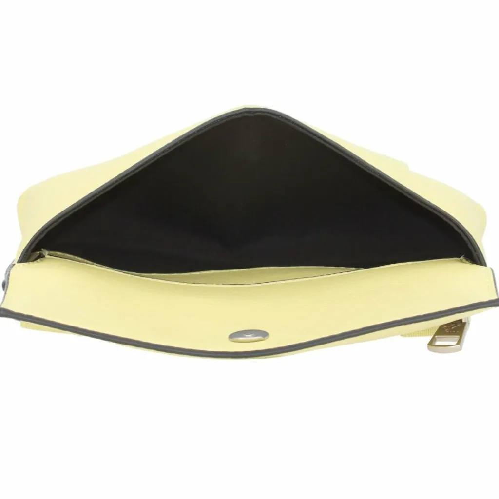 Best Calvin Klein Jeans Ultralight Handytasche 19 cm green