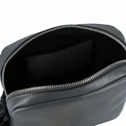 Calvin Klein Jeans Umhängetaschen<Ultralight Umhängetasche 18 cm dark ash grey