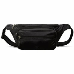 Best Calvin Klein Jeans Ultralight Gürteltasche 38 cm black