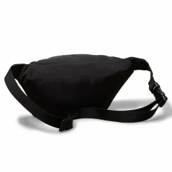 Best Calvin Klein Jeans Ultralight Gürteltasche 38 cm black