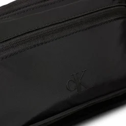 Best Calvin Klein Jeans Ultralight Gürteltasche 38 cm black