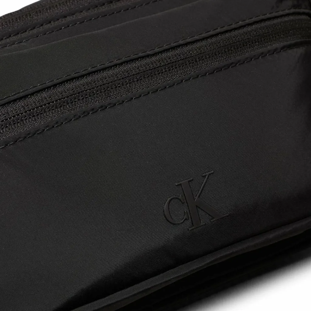 Best Calvin Klein Jeans Ultralight Gürteltasche 38 cm black