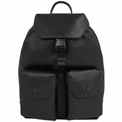 Calvin Klein Jeans Ultralight Daypack 42.5 cm Laptopfach