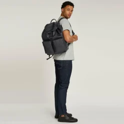 Calvin Klein Jeans Ultralight Daypack 42.5 cm Laptopfach