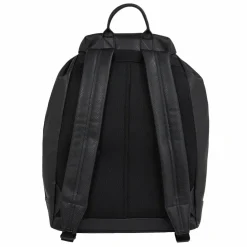 Calvin Klein Jeans Ultralight Daypack 42.5 cm Laptopfach