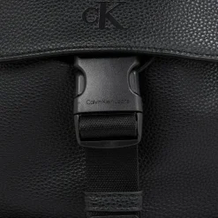 Calvin Klein Jeans Ultralight Daypack 42.5 cm Laptopfach