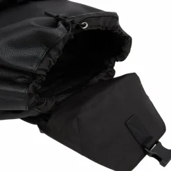 Calvin Klein Jeans Ultralight Daypack 42.5 cm Laptopfach