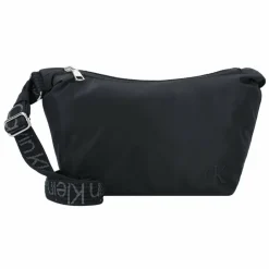 Calvin Klein Jeans Ultralight Umhängetasche 31.5 cm