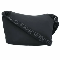 Calvin Klein Jeans Ultralight Umhängetasche 31.5 cm