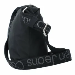 Calvin Klein Jeans Ultralight Umhängetasche 31.5 cm