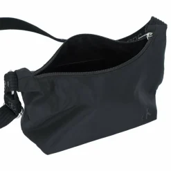 Calvin Klein Jeans Ultralight Umhängetasche 31.5 cm