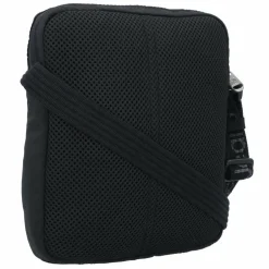 Calvin Klein Jeans Umhängetasche 19 cm