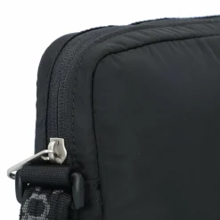 Calvin Klein Jeans Umhängetasche 19 cm