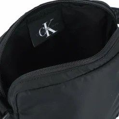 Calvin Klein Jeans Umhängetasche 19 cm