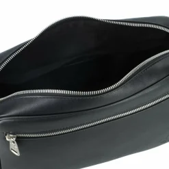 Hot Calvin Klein Jeans Umhängetasche 29 cm black