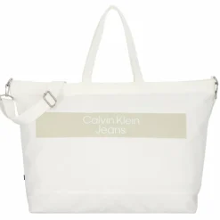 Calvin Klein Jeans Weekender Reisetasche 63 cm