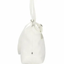 Calvin Klein Jeans Weekender Reisetasche 63 cm