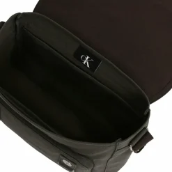 Calvin Klein Jeans Messenger Bags<Workwear Messenger 30 cm grey