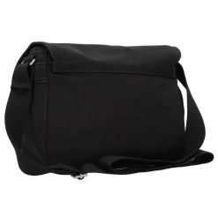 Hot Calvin Klein Jeans Workwear Messenger 30 cm black