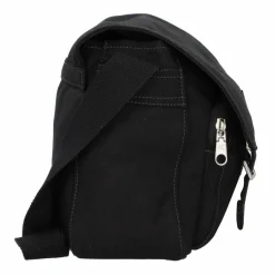 Hot Calvin Klein Jeans Workwear Messenger 30 cm black