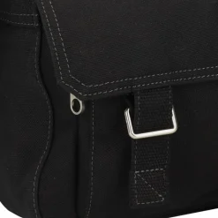 Hot Calvin Klein Jeans Workwear Messenger 30 cm black